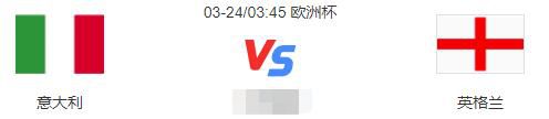 美记晒交易提案：勇士出库明加穆迪佩顿+2首轮换回马尔卡宁　今日TheRinger记者MichaelPina晒出勇士与爵士交易提案，具体如下：爵士出：马尔卡宁。